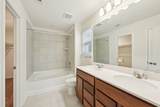 12130 Blooming Willow Drive - Photo 29