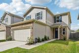 12130 Blooming Willow Drive - Photo 3
