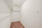 12130 Blooming Willow Drive - Photo 30