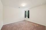 12130 Blooming Willow Drive - Photo 31