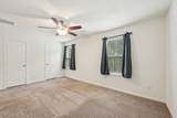 12130 Blooming Willow Drive - Photo 32