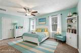 12130 Blooming Willow Drive - Photo 33
