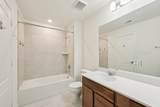12130 Blooming Willow Drive - Photo 34