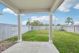 12130 Blooming Willow Drive - Photo 35