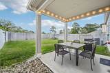 12130 Blooming Willow Drive - Photo 36