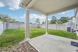12130 Blooming Willow Drive - Photo 37