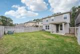 12130 Blooming Willow Drive - Photo 38