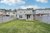 12130 Blooming Willow Drive - Photo 39