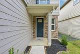 12130 Blooming Willow Drive - Photo 4