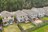 12130 Blooming Willow Drive - Photo 40