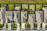 12130 Blooming Willow Drive - Photo 41