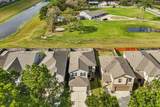 12130 Blooming Willow Drive - Photo 42