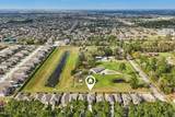 12130 Blooming Willow Drive - Photo 43