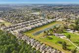 12130 Blooming Willow Drive - Photo 44