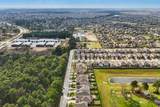 12130 Blooming Willow Drive - Photo 45