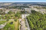 12130 Blooming Willow Drive - Photo 46