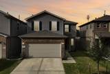 12130 Blooming Willow Drive - Photo 47