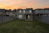 12130 Blooming Willow Drive - Photo 48