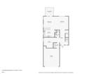 12130 Blooming Willow Drive - Photo 49