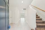 12130 Blooming Willow Drive - Photo 5