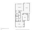 12130 Blooming Willow Drive - Photo 50