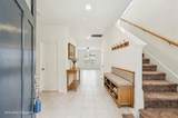 12130 Blooming Willow Drive - Photo 6