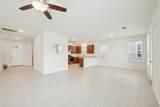 12130 Blooming Willow Drive - Photo 7