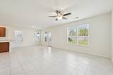 12130 Blooming Willow Drive - Photo 8