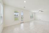 12130 Blooming Willow Drive - Photo 9