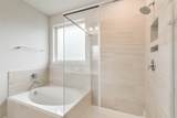 8810 Vasco Da Gama Trace - Photo 27