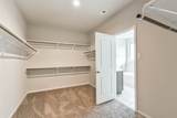 8810 Vasco Da Gama Trace - Photo 29
