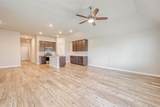 2611 Westward Hill Drive - Photo 10