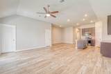 2611 Westward Hill Drive - Photo 11