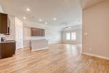 2611 Westward Hill Drive - Photo 12