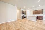 2611 Westward Hill Drive - Photo 13