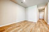 2611 Westward Hill Drive - Photo 14