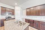 2611 Westward Hill Drive - Photo 15