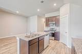 2611 Westward Hill Drive - Photo 16