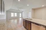 2611 Westward Hill Drive - Photo 17