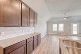 2611 Westward Hill Drive - Photo 18