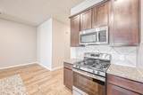 2611 Westward Hill Drive - Photo 19