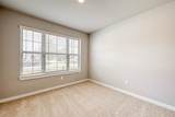 2611 Westward Hill Drive - Photo 20