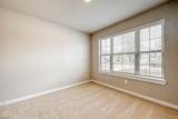2611 Westward Hill Drive - Photo 21