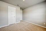 2611 Westward Hill Drive - Photo 22