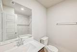 2611 Westward Hill Drive - Photo 24