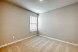2611 Westward Hill Drive - Photo 25