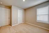 2611 Westward Hill Drive - Photo 26