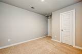 2611 Westward Hill Drive - Photo 27