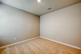 2611 Westward Hill Drive - Photo 28