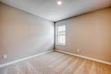 2611 Westward Hill Drive - Photo 29